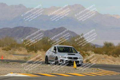 media/Mar-10-2023-Touge2Track (Fri) [[0d469e054a]]/Beginner Group/Session 4 (Turn 5)/